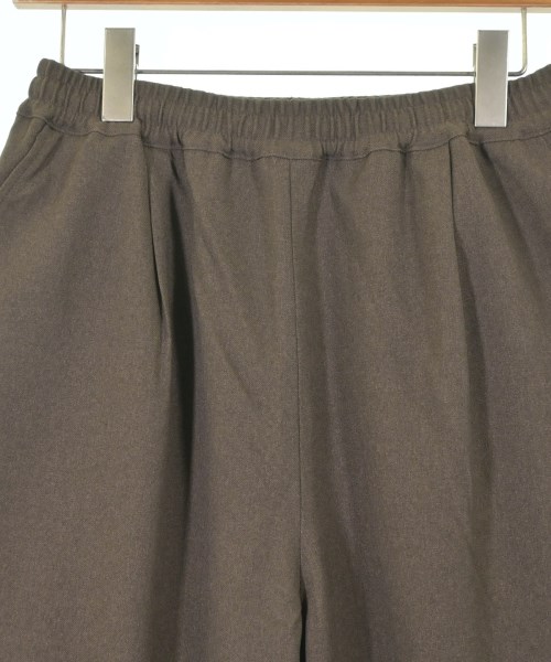 FREAK'S STORE（フリークスストア）その他 茶 サイズ:M/M レディース/2200622732190