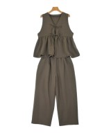 FREAK'S STORE（フリークスストア）その他 茶 サイズ:M/M レディース/2200622732190
