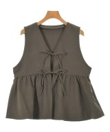 FREAK'S STORE（フリークスストア）その他 茶 サイズ:M/M レディース/2200622732190