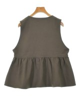 FREAK'S STORE（フリークスストア）その他 茶 サイズ:M/M レディース/2200622732190