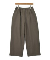 FREAK'S STORE（フリークスストア）その他 茶 サイズ:M/M レディース/2200622732190