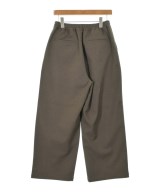 FREAK'S STORE（フリークスストア）その他 茶 サイズ:M/M レディース/2200622732190