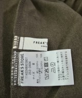 FREAK'S STORE（フリークスストア）その他 茶 サイズ:M/M レディース/2200622732190