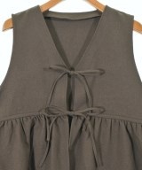 FREAK'S STORE（フリークスストア）その他 茶 サイズ:M/M レディース/2200622732190