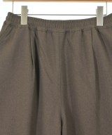 FREAK'S STORE（フリークスストア）その他 茶 サイズ:M/M レディース/2200622732190