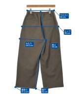 FREAK'S STORE（フリークスストア）その他 茶 サイズ:M/M レディース/2200622732190