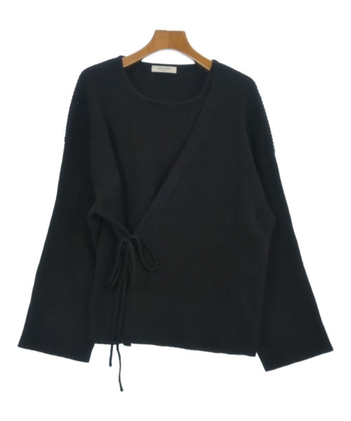 フリークスストア(FREAK'S STORE)のFREAK'S STORE ニット・セーター