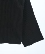 FREAK'S STORE（フリークスストア）ニット・セーター 黒 サイズ:F レディース/2200630098042