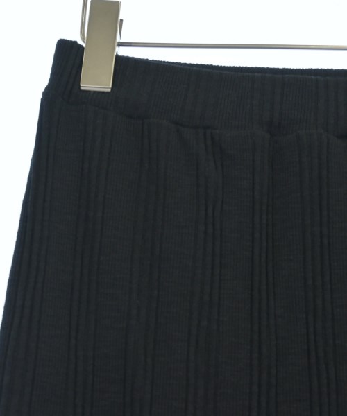 FREAK'S STORE（フリークスストア）ロング・マキシ丈スカート 黒 サイズ:F レディース/2200630098127