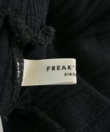 FREAK'S STORE（フリークスストア）ロング・マキシ丈スカート 黒 サイズ:F レディース/2200630098127