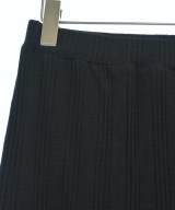 FREAK'S STORE（フリークスストア）ロング・マキシ丈スカート 黒 サイズ:F レディース/2200630098127