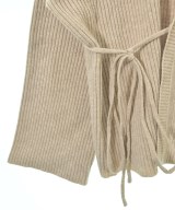 FREAK'S STORE（フリークスストア）ニット・セーター ベージュ サイズ:F レディース/2200630098134