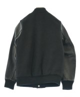 FREAK'S STORE（フリークスストア）スタジャン 黒 サイズ:S レディース/2200632381234