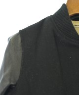 FREAK'S STORE（フリークスストア）スタジャン 黒 サイズ:S レディース/2200632381234