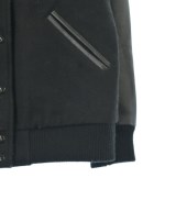 FREAK'S STORE（フリークスストア）スタジャン 黒 サイズ:S レディース/2200632381234