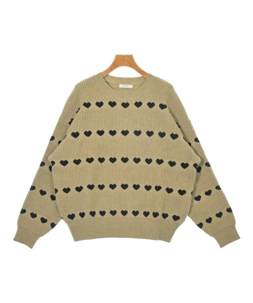 フリークスストア(FREAK'S STORE)のFREAK'S STORE ニット・セーター