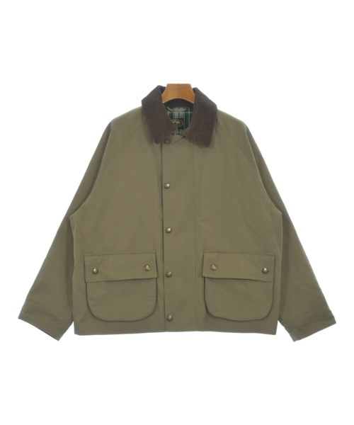 フリークスストア(FREAK'S STORE)のFREAK'S STORE カバーオール