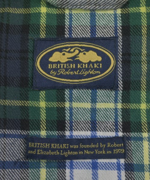 FREAK'S STORE（フリークスストア）カバーオール カーキ サイズ:F レディース/2200633779016