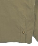 FREAK'S STORE（フリークスストア）カバーオール カーキ サイズ:F レディース/2200633779016