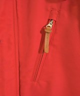 FREAK'S STORE（フリークスストア）マウンテンパーカー 赤 サイズ:S レディース/2200601332021