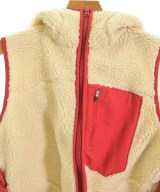 FREAK'S STORE（フリークスストア）マウンテンパーカー 赤 サイズ:S レディース/2200601332021