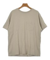 FREAK'S STORE Tシャツ・カットソー
