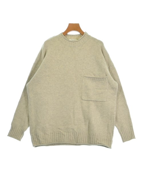 フリークスストア(FREAK'S STORE)のFREAK'S STORE ニット・セーター