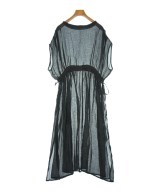 FREAK'S STORE（フリークスストア）ワンピース 黒 サイズ:F レディース/2200609689028