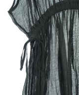 FREAK'S STORE（フリークスストア）ワンピース 黒 サイズ:F レディース/2200609689028