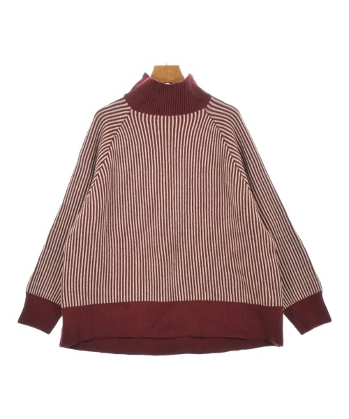 フリークスストア(FREAK'S STORE)のFREAK'S STORE ニット・セーター