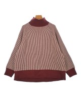FREAK'S STORE ニット・セーター