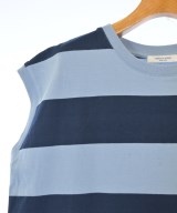 FREAK'S STORE（フリークスストア）ワンピース 青 サイズ:F レディース/2200605715011