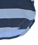 FREAK'S STORE（フリークスストア）ワンピース 青 サイズ:F レディース/2200605715011