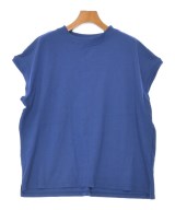 FREAK'S STORE（フリークスストア）その他 青 サイズ:M/M レディース/2200605715028