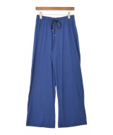 FREAK'S STORE（フリークスストア）その他 青 サイズ:M/M レディース/2200605715028