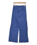 FREAK'S STORE（フリークスストア）その他 青 サイズ:M/M レディース/2200605715028
