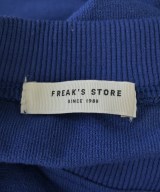 FREAK'S STORE（フリークスストア）その他 青 サイズ:M/M レディース/2200605715028