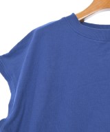 FREAK'S STORE（フリークスストア）その他 青 サイズ:M/M レディース/2200605715028