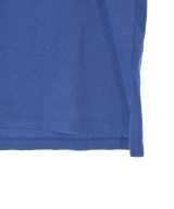 FREAK'S STORE（フリークスストア）その他 青 サイズ:M/M レディース/2200605715028