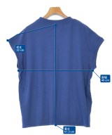 FREAK'S STORE（フリークスストア）その他 青 サイズ:M/M レディース/2200605715028