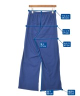 FREAK'S STORE（フリークスストア）その他 青 サイズ:M/M レディース/2200605715028