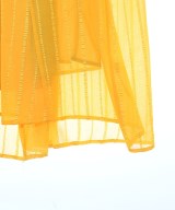 FREAK'S STORE（フリークスストア）ワンピース オレンジ サイズ:F レディース/2200606845168