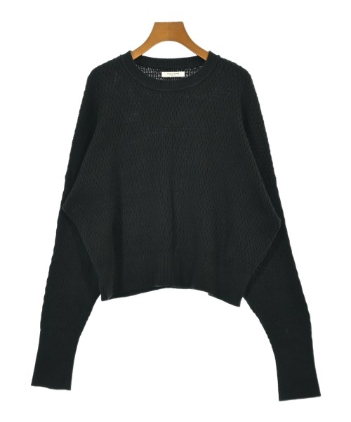フリークスストア(FREAK'S STORE)のFREAK'S STORE ニット・セーター