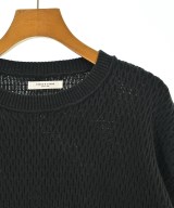 FREAK'S STORE（フリークスストア）ニット・セーター 黒 サイズ:F レディース/2200607661057