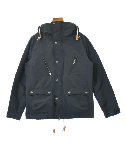 フリークスストア(FREAK'S STORE)のFREAK'S STORE ブルゾン（その他）