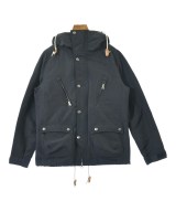 FREAK'S STORE（フリークスストア）その他 紺 サイズ:M レディース/2200609217016