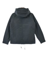 FREAK'S STORE（フリークスストア）その他 紺 サイズ:M レディース/2200609217016