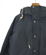 FREAK'S STORE（フリークスストア）その他 紺 サイズ:M レディース/2200609217016