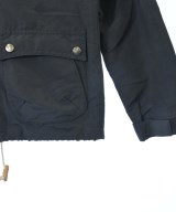 FREAK'S STORE（フリークスストア）その他 紺 サイズ:M レディース/2200609217016