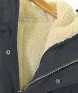 FREAK'S STORE（フリークスストア）その他 紺 サイズ:M レディース/2200609217016